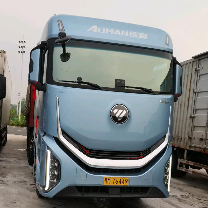 墨🌹客🌹之🌹家