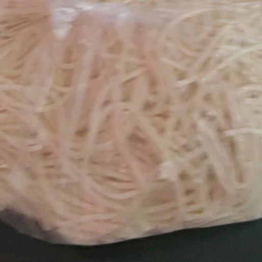 你是我的城堡