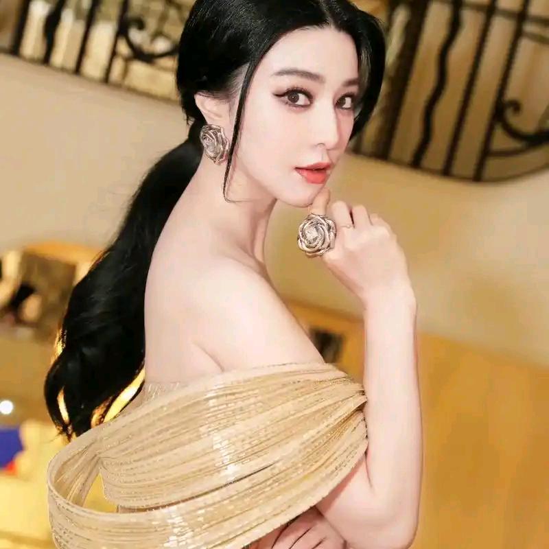 葛富贵