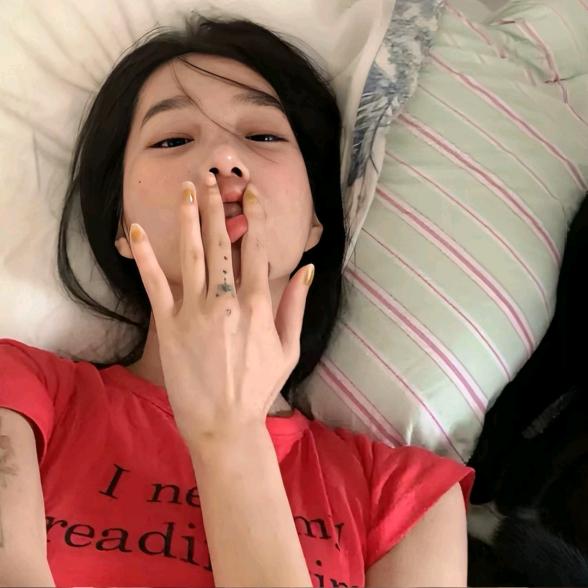 崔什么崔.