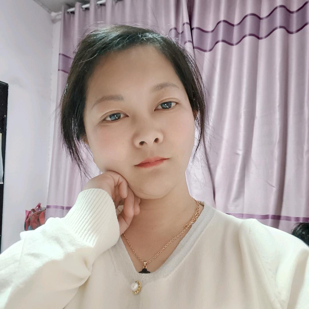 农村小姐姐