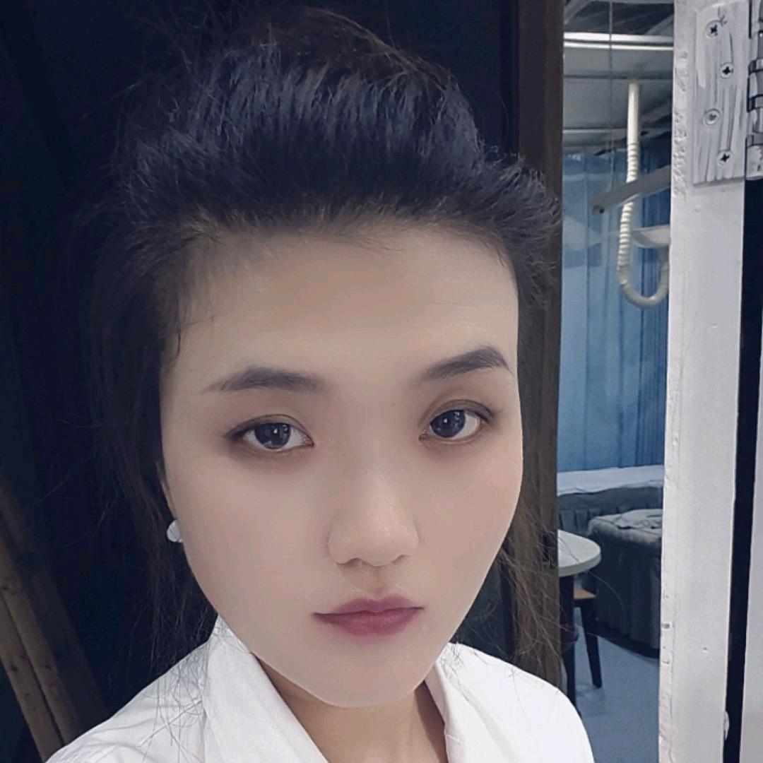 养生养生，懂得养才会好好生活