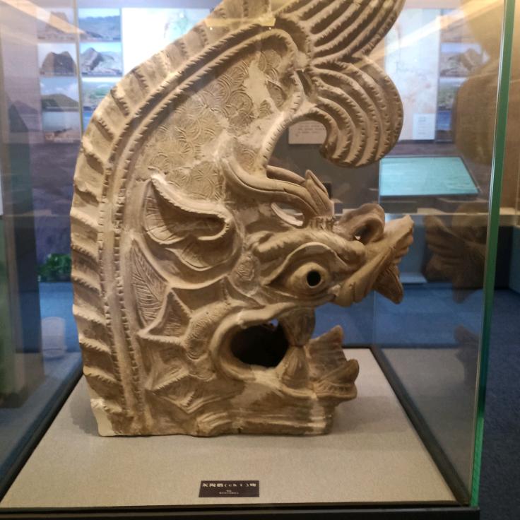 十方星镜头像