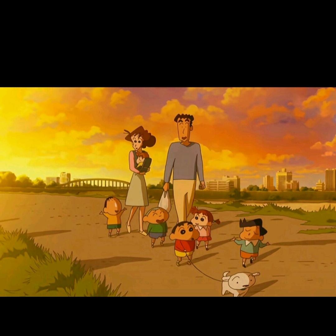 爱吃李子的李⁎⁍̴̛͂▿⁍̴̛͂⁎