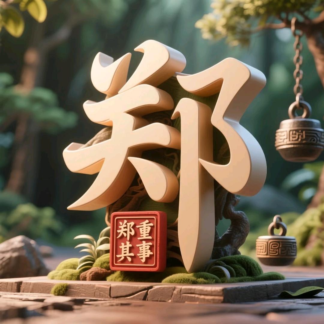 家福 阿柱