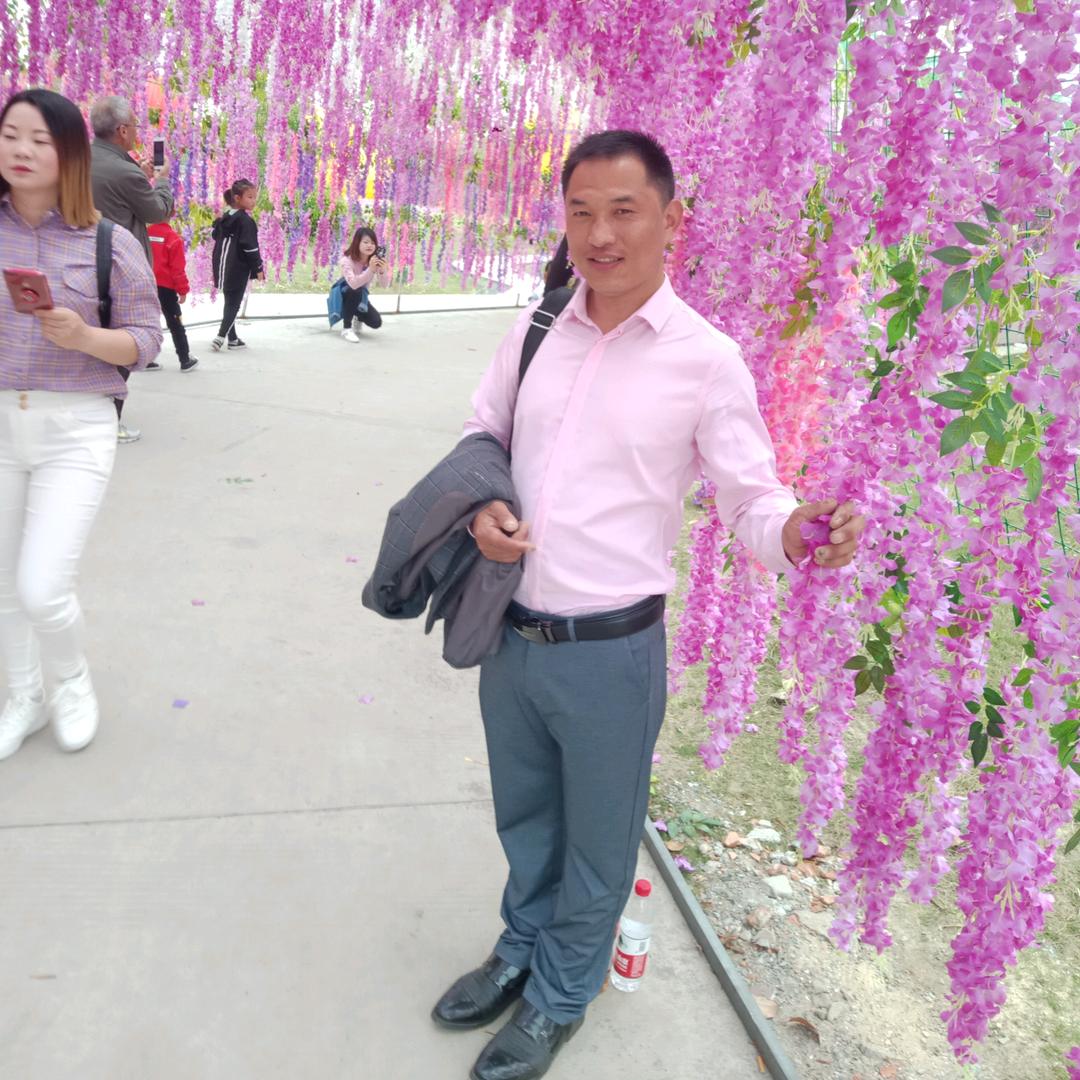 诚心诚意