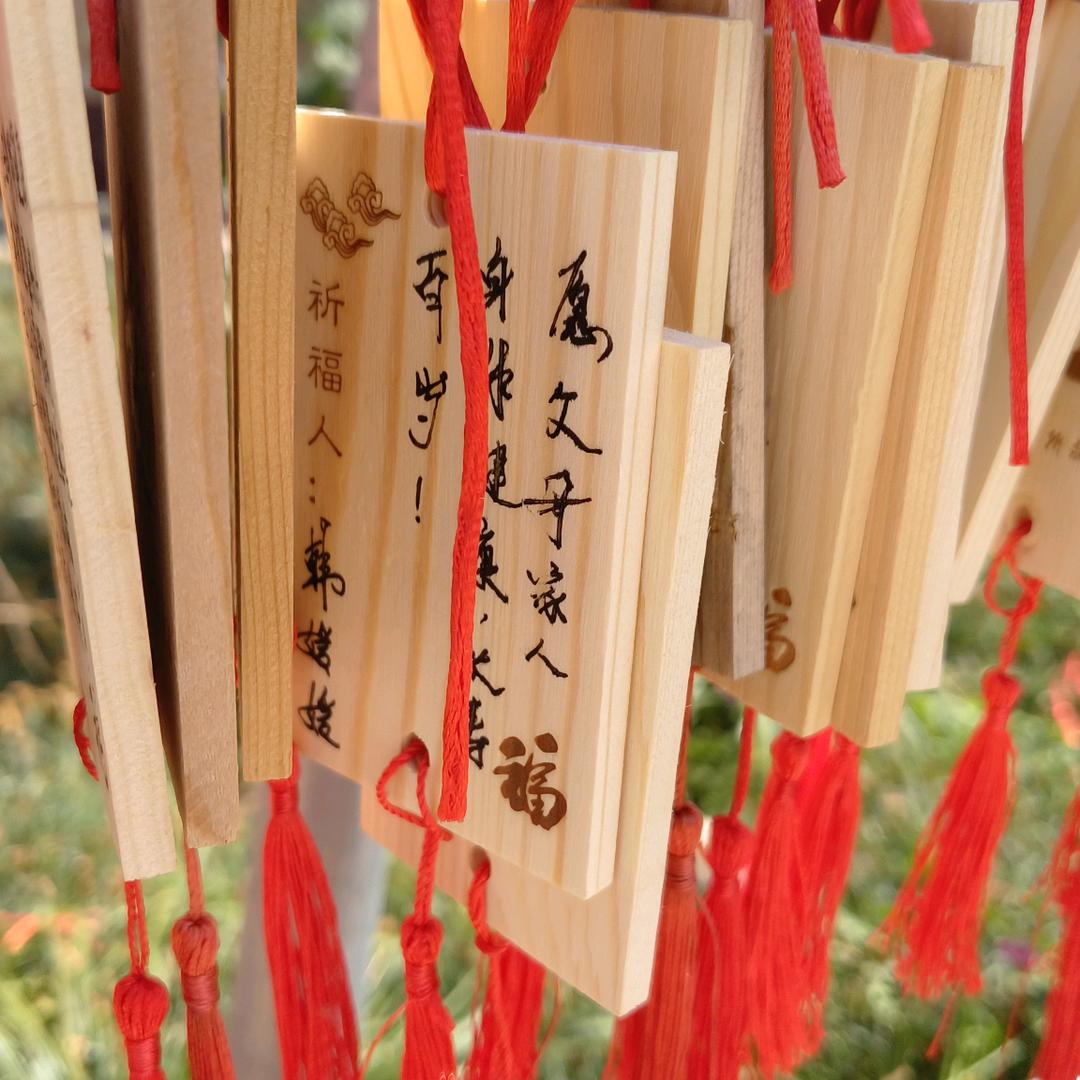 木朵咖啡日记