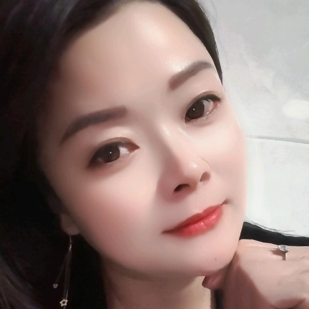 风潇潇