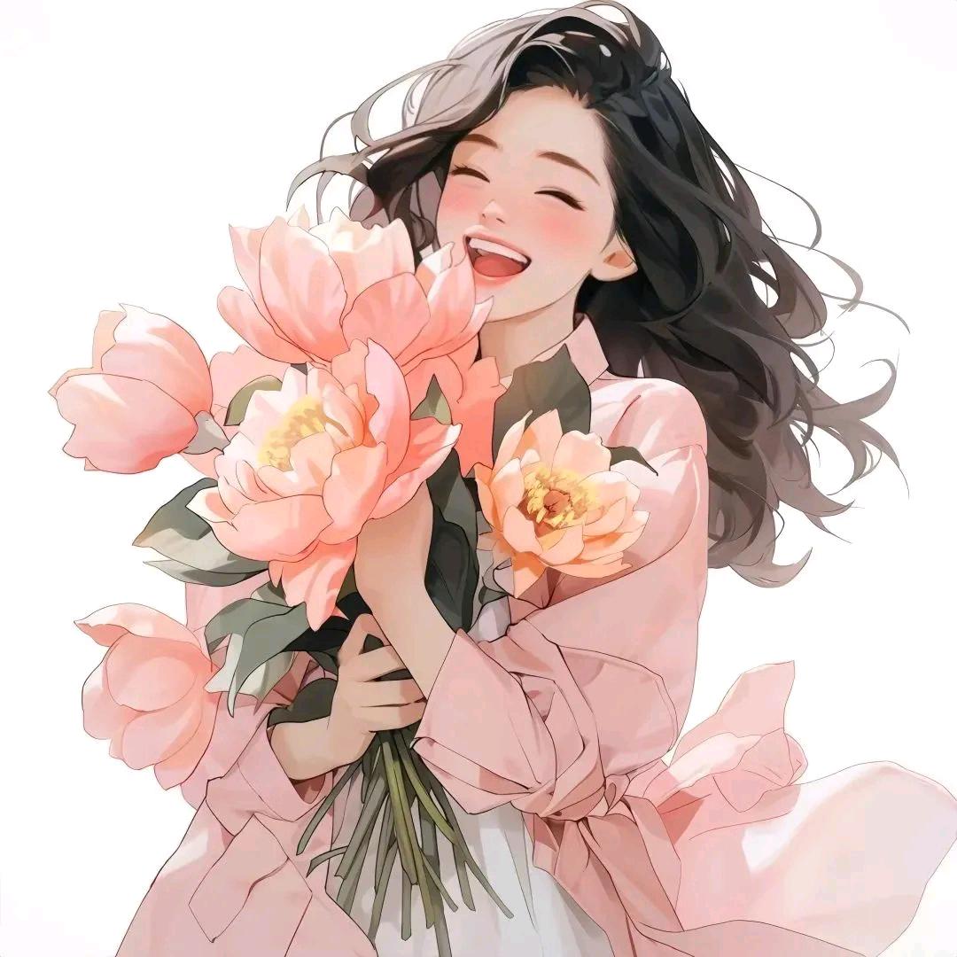 瑛菇