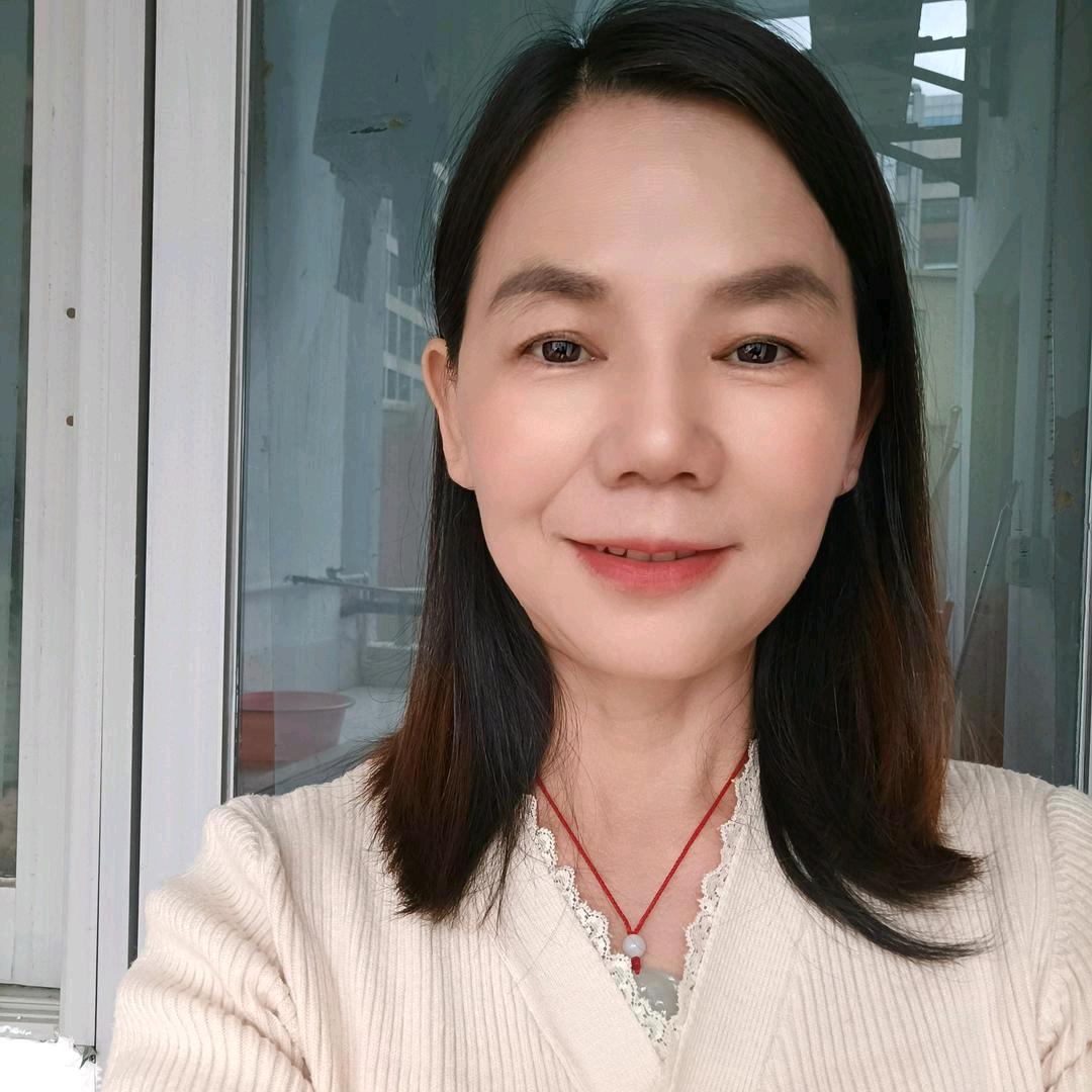 唐姐 首播早 晚6点10分