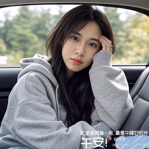 山东无缝钢管厂家(一方管业)