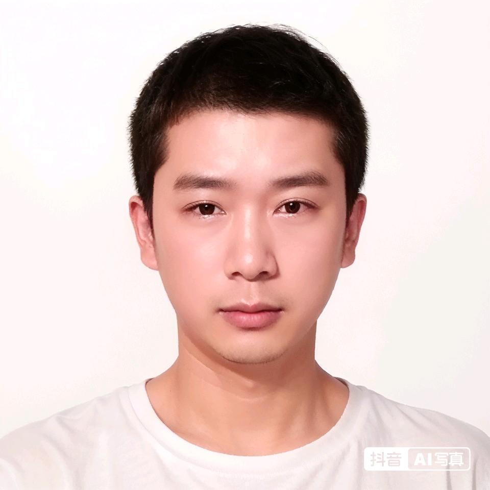 💖愿你往后余生安好