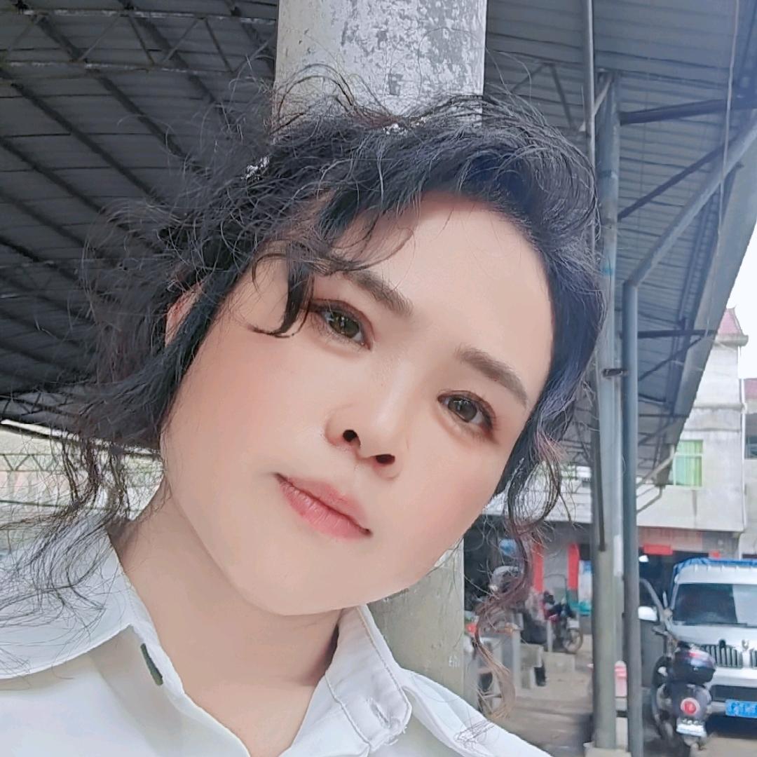 文先生做康健吉安泰和县苑前