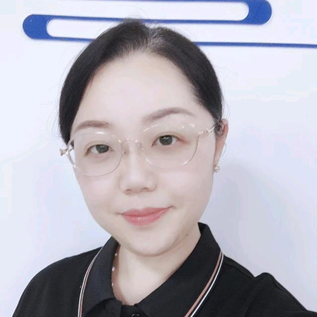 杨姐只做网约车(欣煜荣jf)