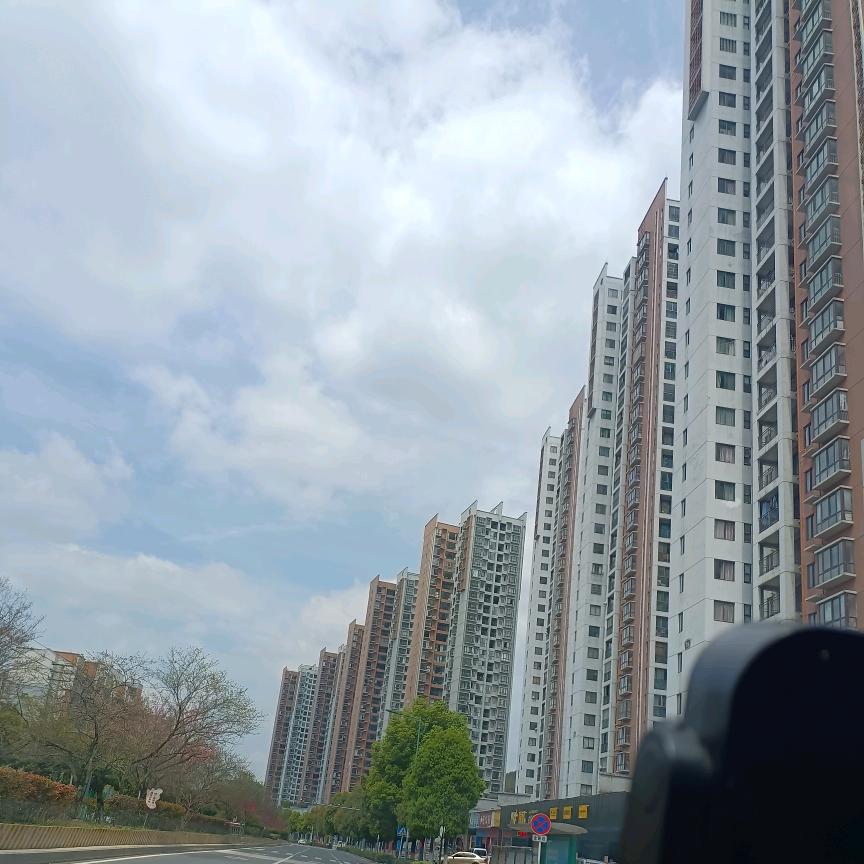 飘飘