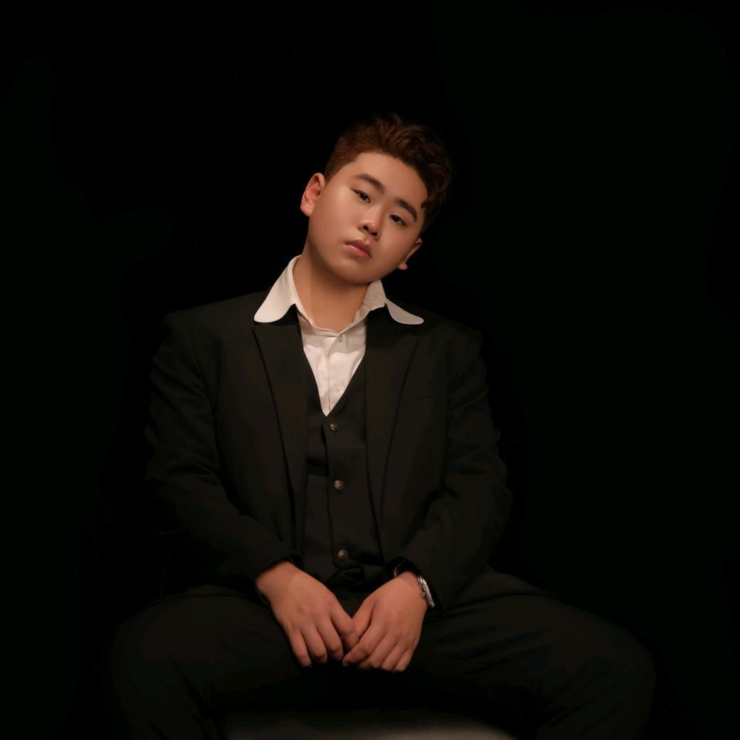 林式定制收银台