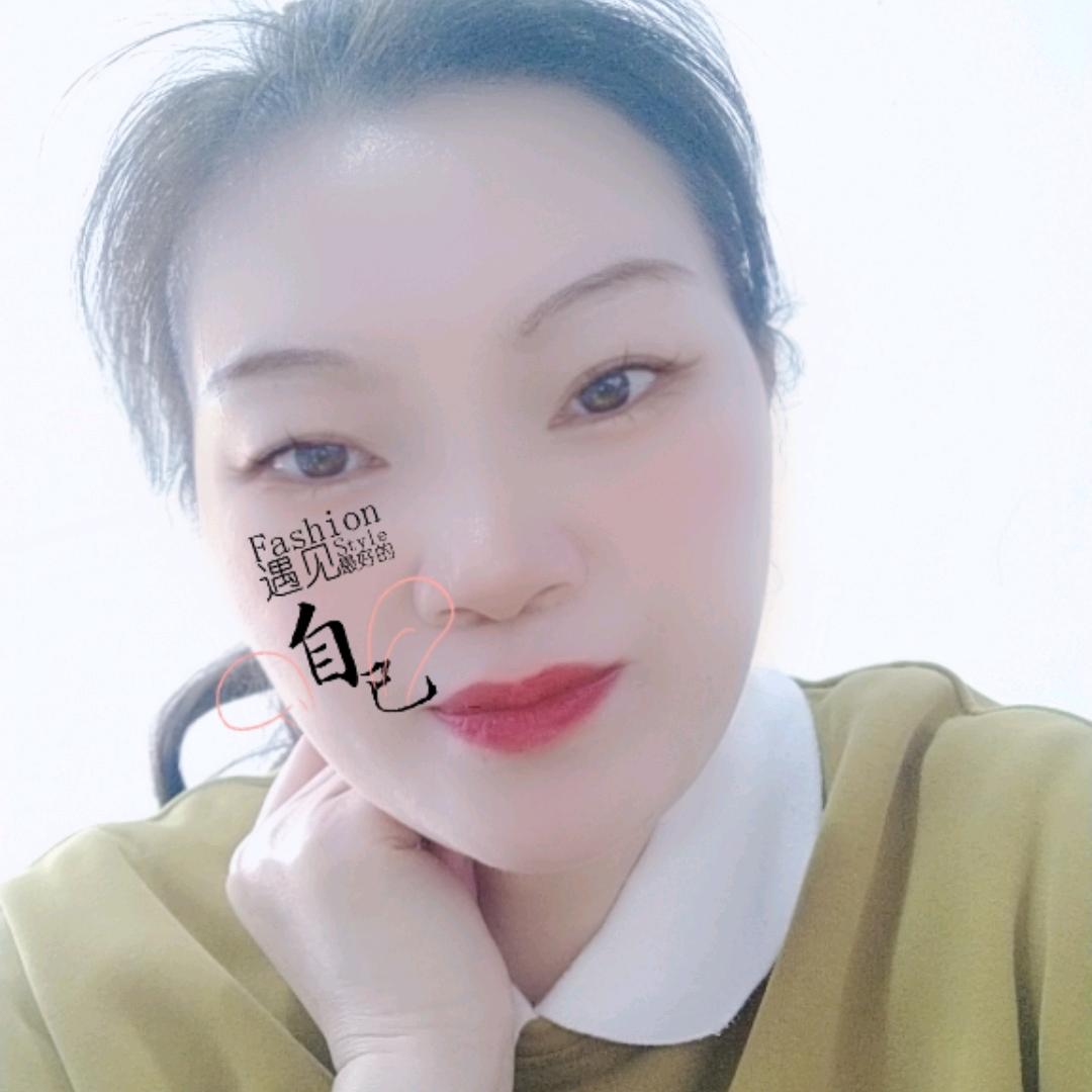 💞ℒ໑ຼₒ₂₄Ꭽℯ⃝乘风破浪࿐💞