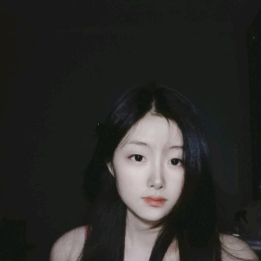 Zhenzhen🥫