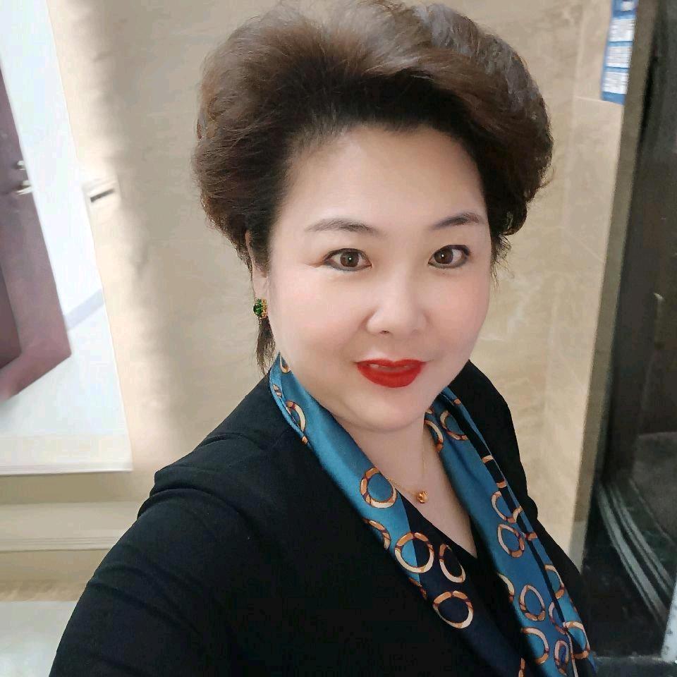 🌹香水有毒🌹