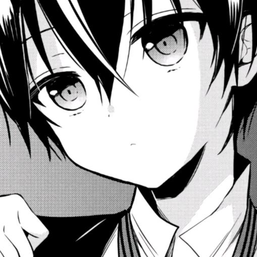 再见以是笼中鸟