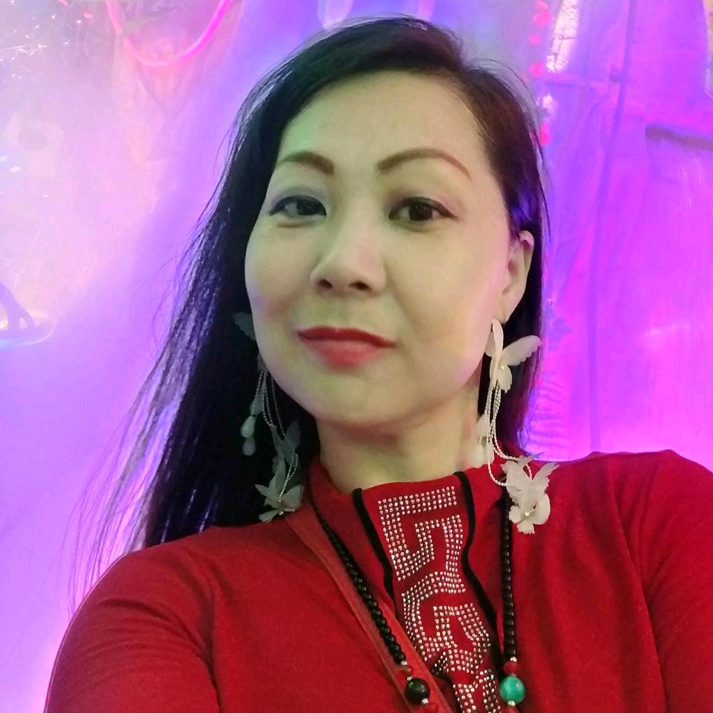 🔥＜小天鹅＞🔥