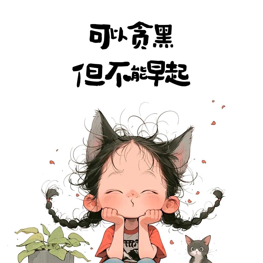 (˘͈ᵕ ˘͈❀)半夏🌸