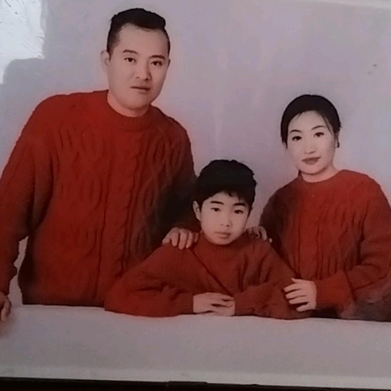 王姐拒绝私聊