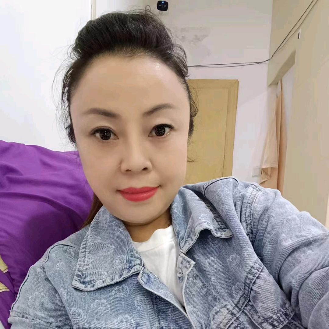 是小红姐姐
