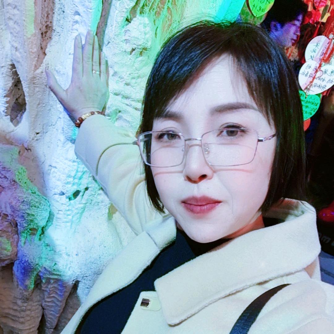 杨妖姐.599（不定时开播）