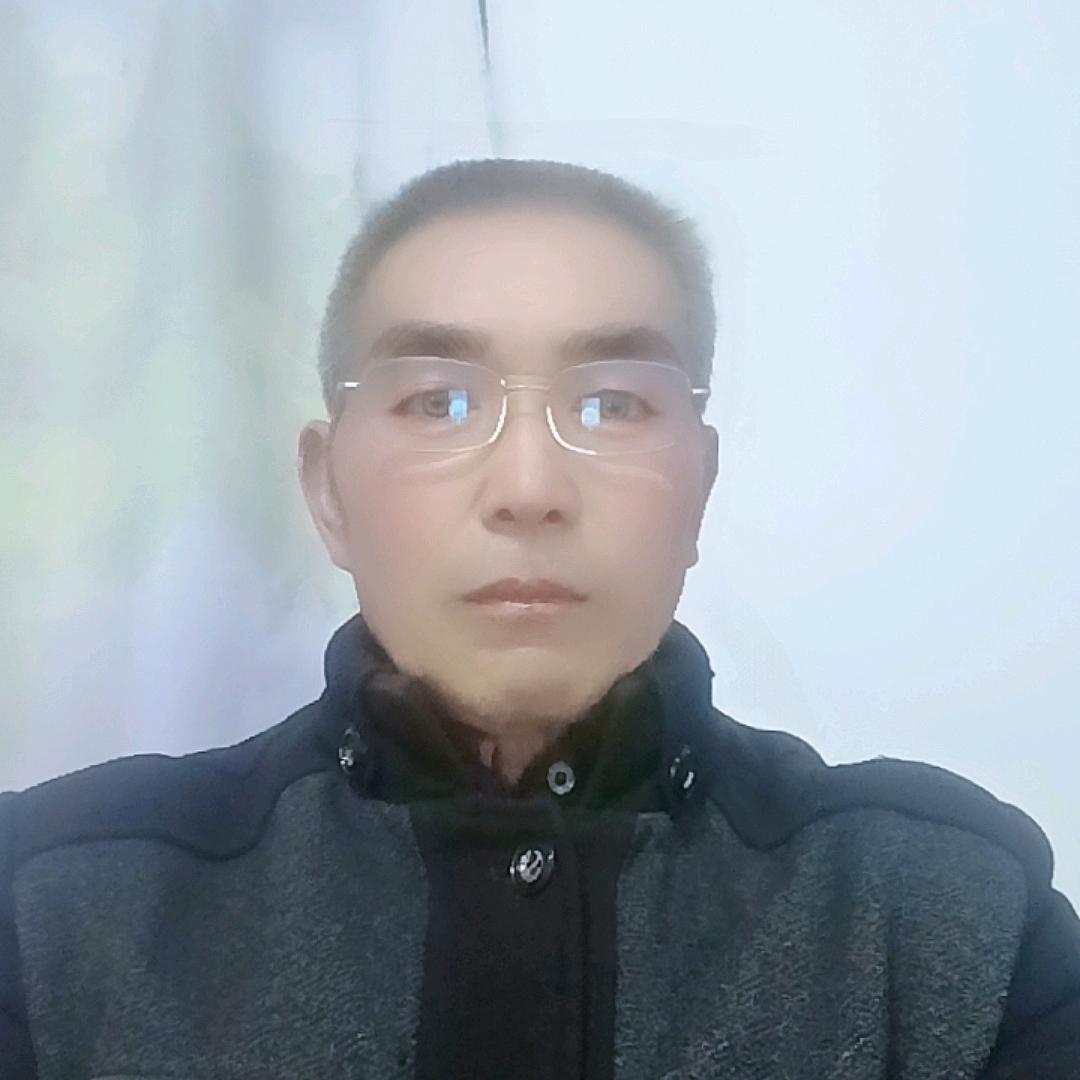 国哥