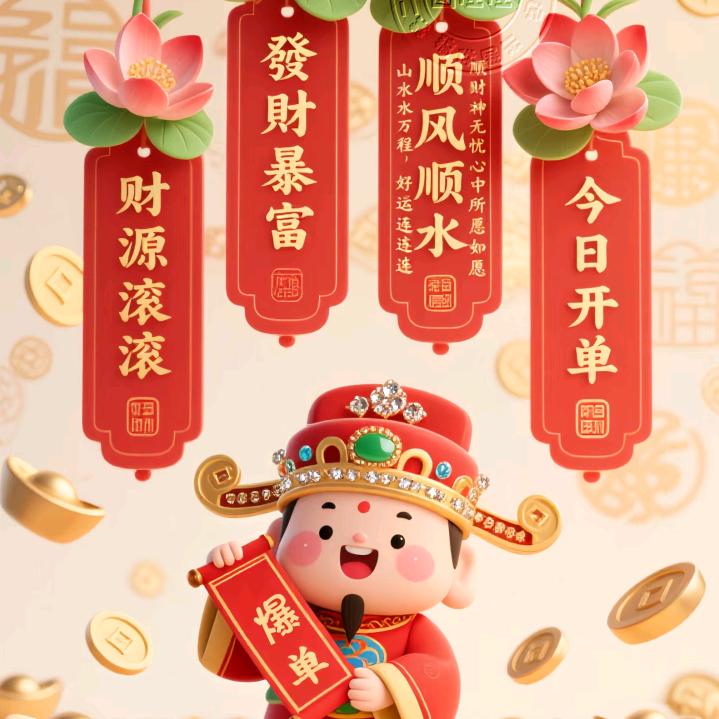 ঞৣ快乐的淇淇