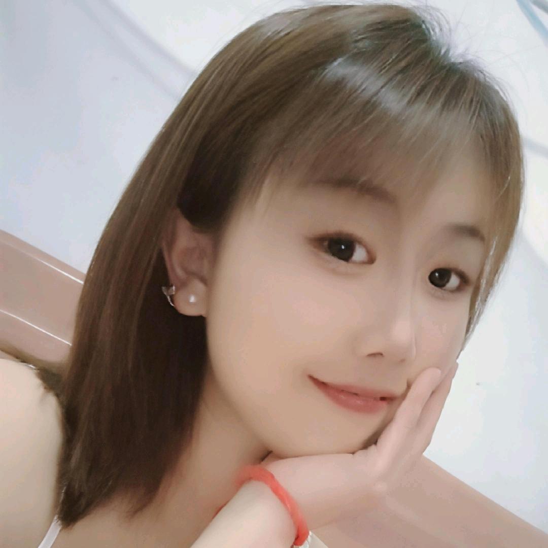 柠栀