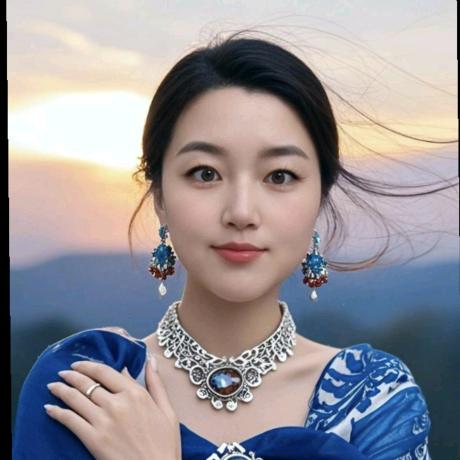 @张力文