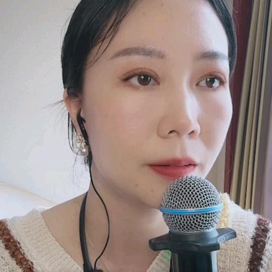 习惯有你（只想九宝）