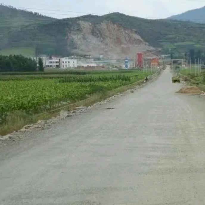 建筑运输