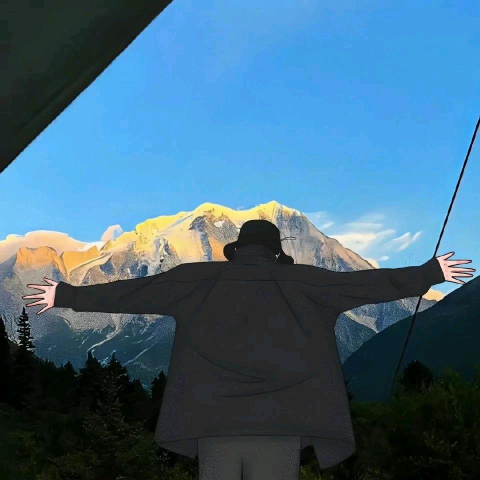 零🍃