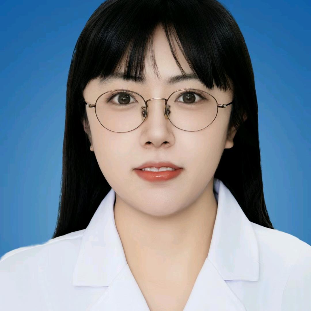 邢医生美肌小秘苑