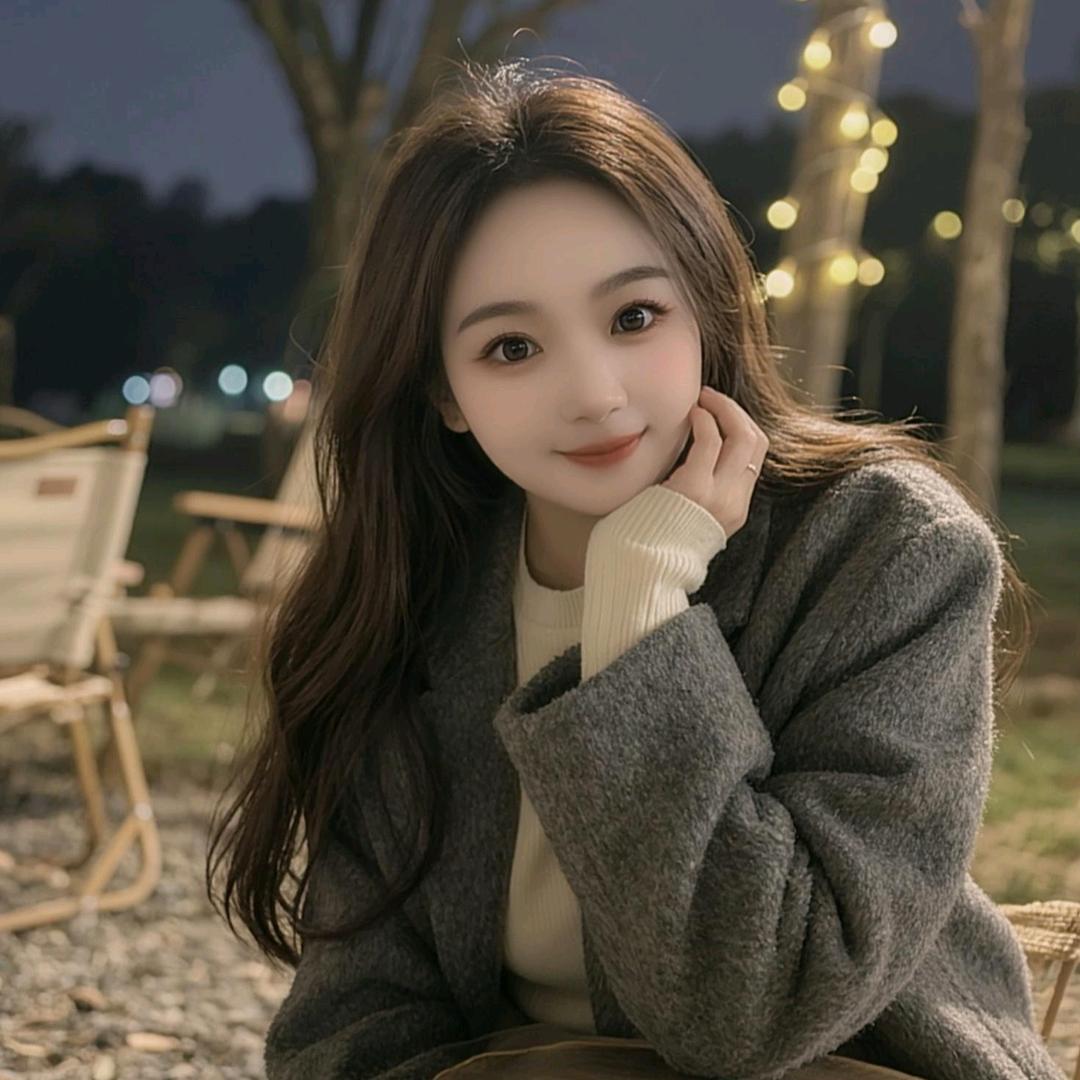 小石头吖💋