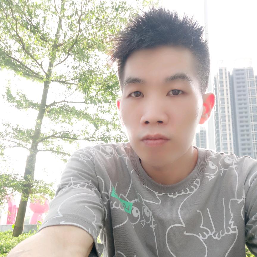 刘刘大顺