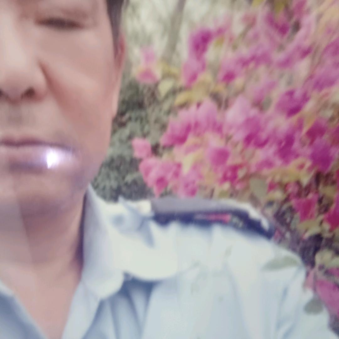 单身老王