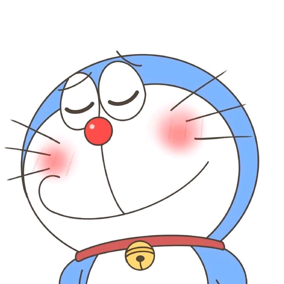 倾听