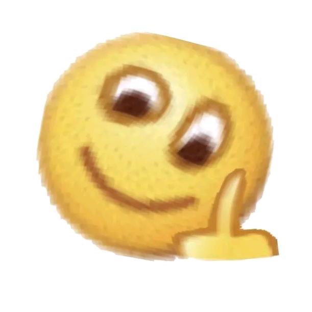 那我当然很棒棒啊