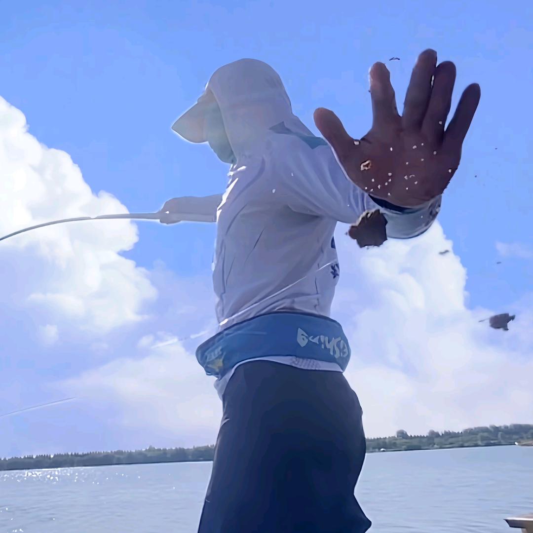 🎣大圣🎣