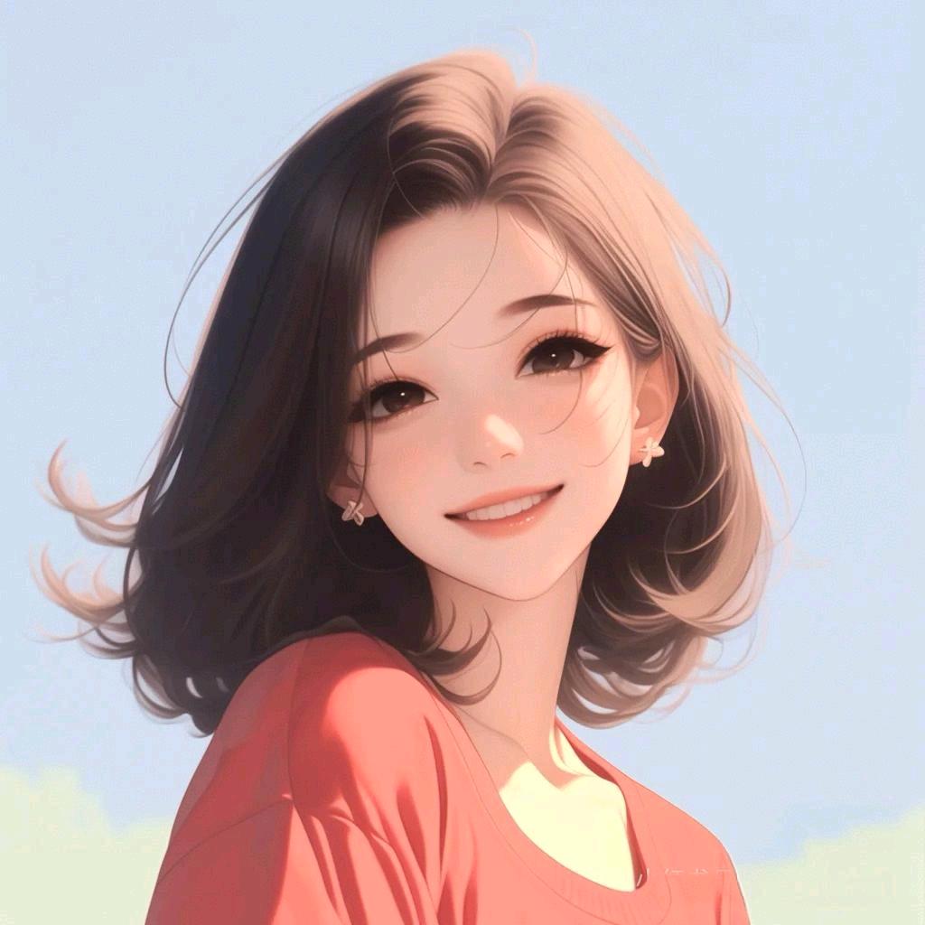 Smile🍀k