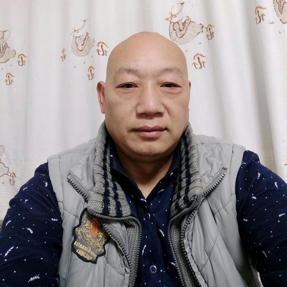 刘家将全哥(学习礼仪。)