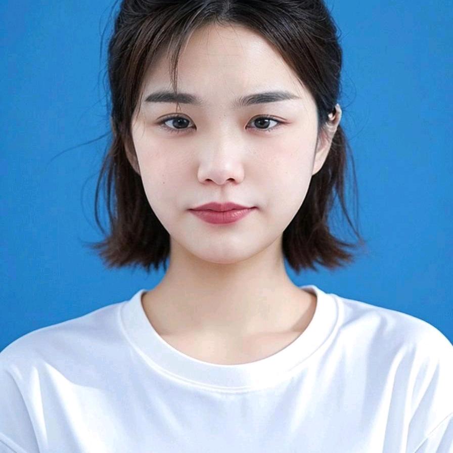 小贾