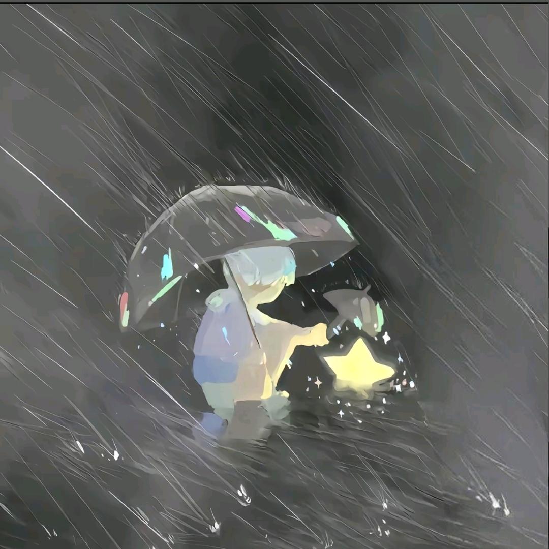 小宇