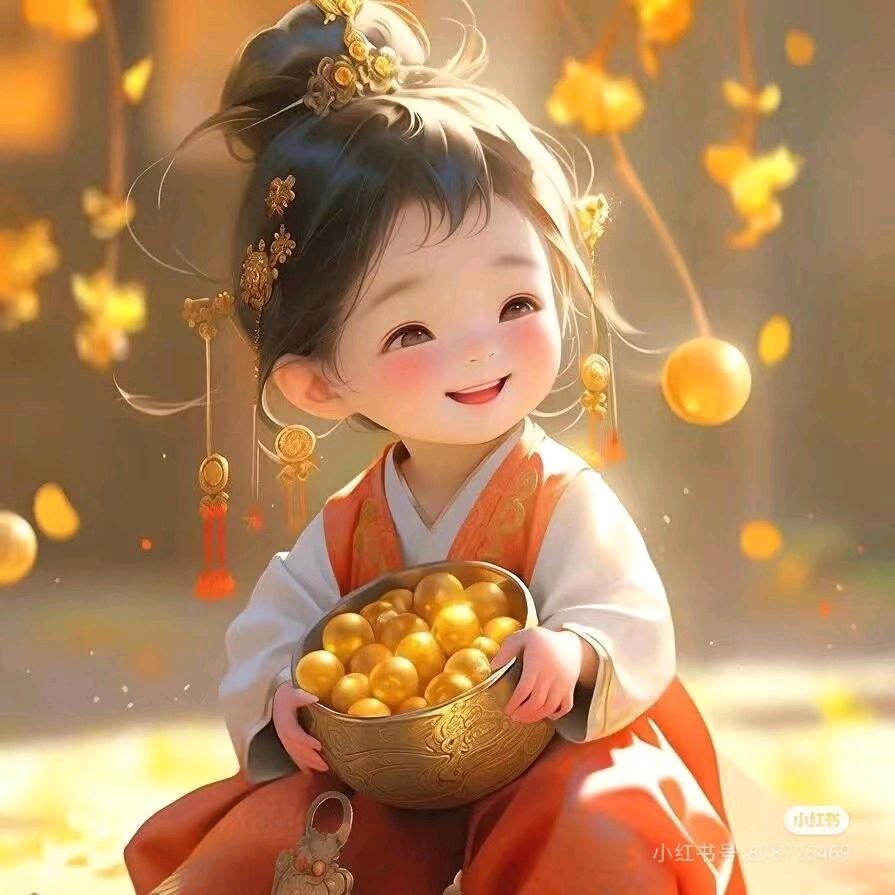 临沧亿博家政❤️月嫂王姐❤️