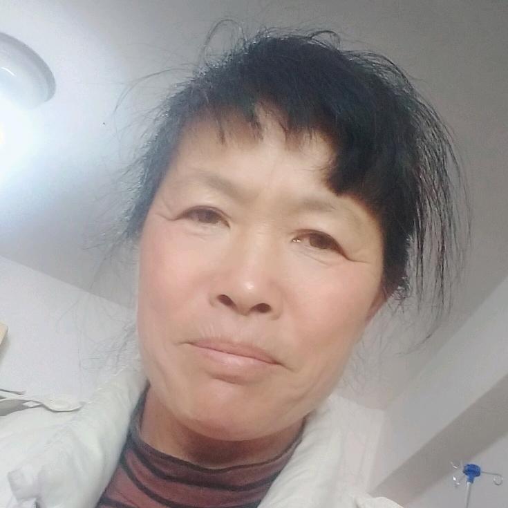 人生八子人生存