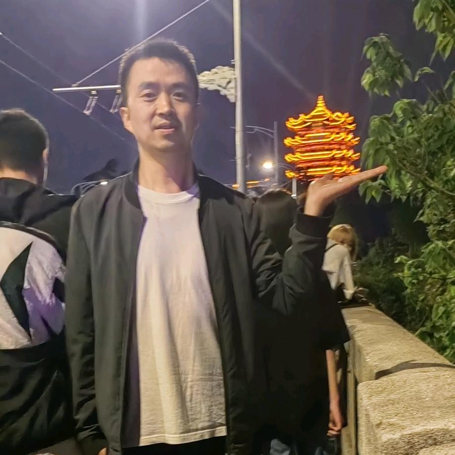 飞虎